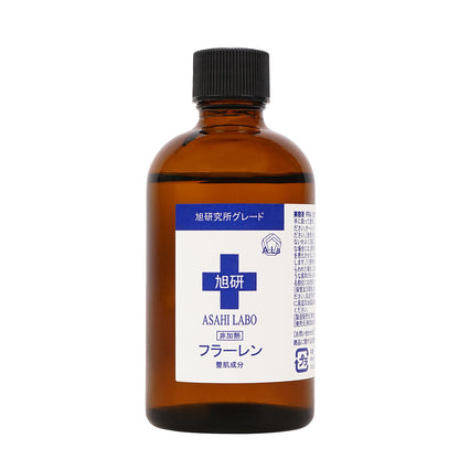 非加熱フラーレン 100ｍL