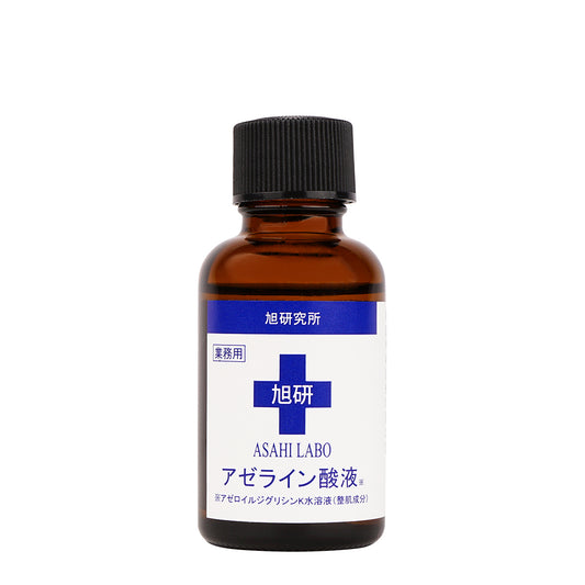 アゼライン酸溶液20％ 30ml