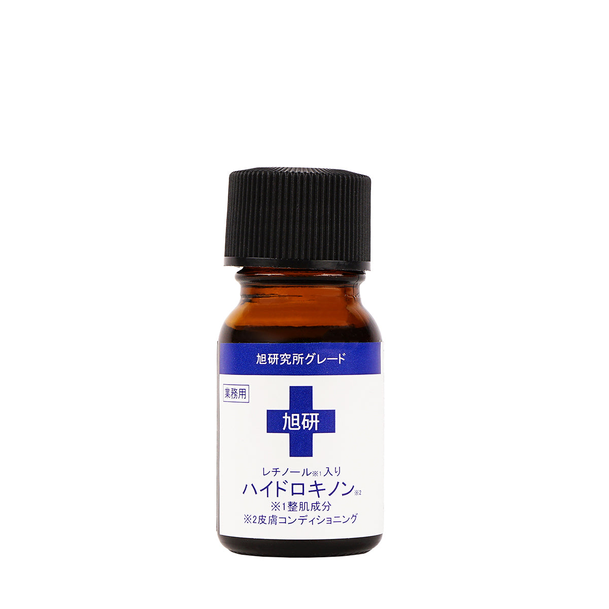 レチノール配合ハイドロキノン溶液 10g