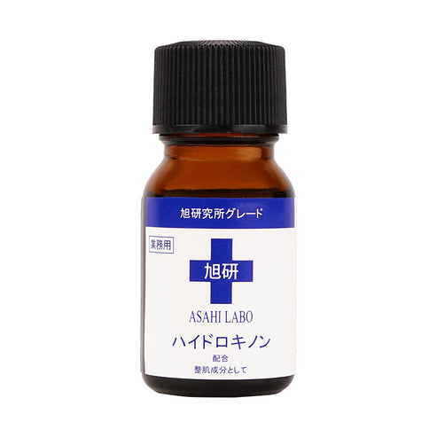 溶液