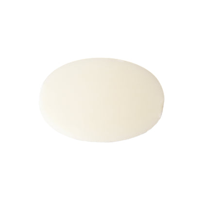 ハイドロキノン石鹸