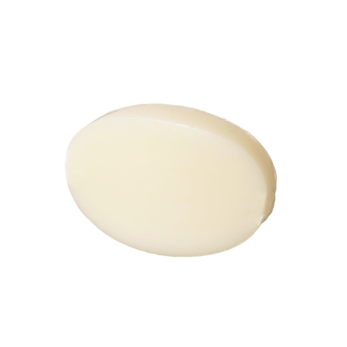 ハイドロキノン石鹸