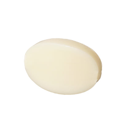 ハイドロキノン石鹸