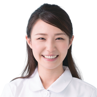 ハイドロキノンクリームをおすすめする女性
