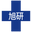 旭研究所 logo