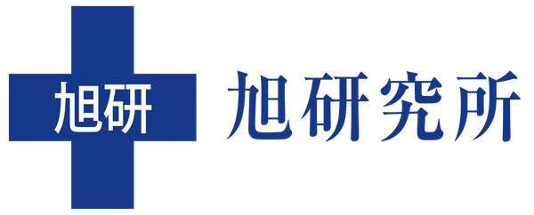 asahiseiyaku